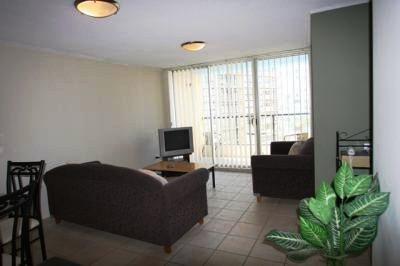 фото отеля Durham Court Holiday Apartments