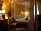 фото отеля Suan Doi House Hotel & Resort