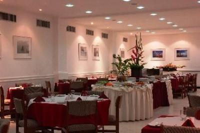 фото отеля Hotel Regente Belem