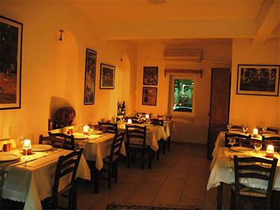 фото отеля Hotel Gulbaba Bodrum