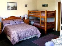 James Cottage Guest House