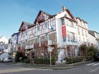 Marini Hotel