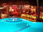 фото отеля Coco's Cabanas