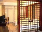 фото отеля Cape Resort Hotel