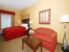 фото отеля Quality Suites Stratford