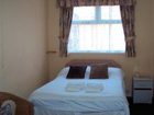 фото отеля Kingsway Hotel at Charnley Blackpool