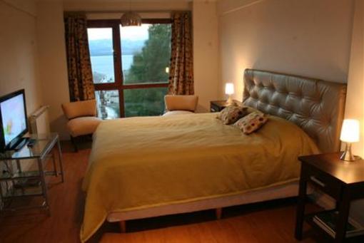 фото отеля Alquilar En Bariloche Apartments San Carlos de Bariloche