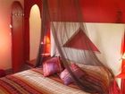 фото отеля Sol E Luna Hotel Essaouira