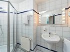 фото отеля BEST WESTERN Hotel Stuttgart-Airport