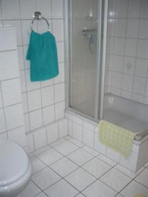 фото отеля Haus Hirschfelder