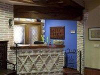 La Posada de Manolo