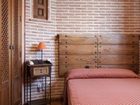 фото отеля La Posada de Manolo