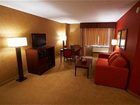 фото отеля Holiday Inn Saint Paul (Minnesota)