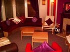 фото отеля Mayfield Hotel Blackpool