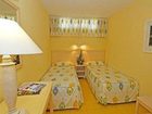 фото отеля Jardin Del Atlantico Apartments Gran Canaria