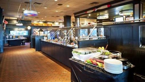 фото отеля Radisson Hotel & Suites Austin-Town Lake