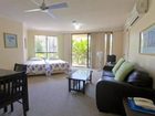фото отеля Coolamon Holiday Apartments Gold Coast
