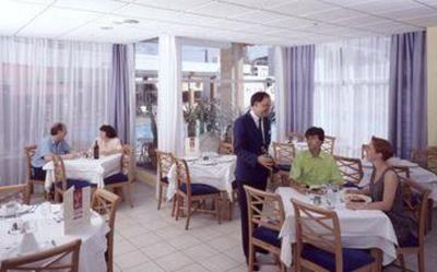 фото отеля Hotel Pionero Calvia