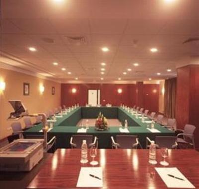 фото отеля Hotel Pionero Calvia