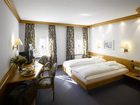 фото отеля Flair Hotel Weinstube Lochner