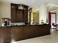 Berlin Mark Hotel