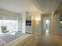 UNA Hotel Versilia