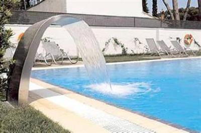 фото отеля Royal Marina Gardens