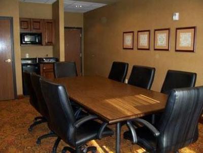 фото отеля Holiday Inn Hotel & Suites Fountain Hills
