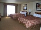 фото отеля Holiday Inn Hotel & Suites Fountain Hills