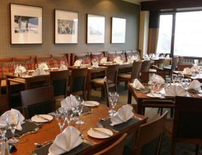 фото отеля Isle of Mull Hotel and Spa