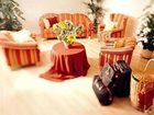 фото отеля Seebockenhotel Zum Weissen Hirschen