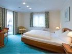 фото отеля Seebockenhotel Zum Weissen Hirschen