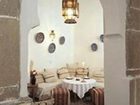 фото отеля Villa Maroc