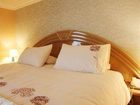 фото отеля Beaufort Park Hotel