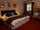фото отеля Beaufort Park Hotel