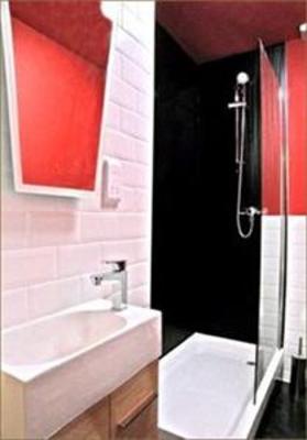 фото отеля Martin's Guest House