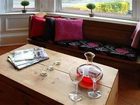 фото отеля Martin's Guest House