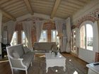 фото отеля Villa Pitti Amerighi