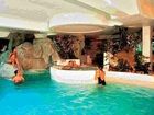 фото отеля Bachmair Hotel am See