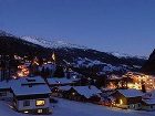 фото отеля Hunguest Hotel Heiligenblut
