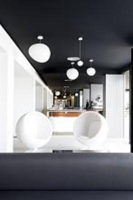 фото отеля Domina Home Zagarella