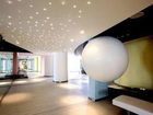 фото отеля Domina Home Zagarella