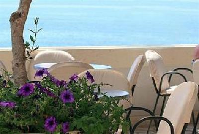 фото отеля Neptun Hotel Dubrovnik