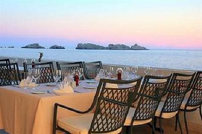 фото отеля Neptun Hotel Dubrovnik