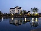 фото отеля Miranda Hotel Incheon
