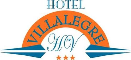 фото отеля Hotel Villalegre