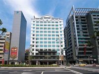 Golden China Hotel