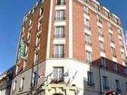 фото отеля All Seasons Hotel Asnieres-sur-Seine