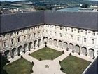 фото отеля Hotel Abbaye des Premontres