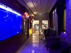 фото отеля Alcyone Hotel